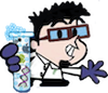 doctorGENoma