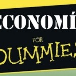 Economía for Dummies