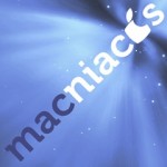 Macníacos