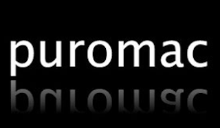 PuroMac
