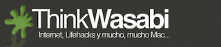 ThinkWasabi