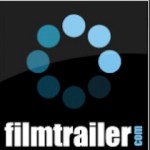 Trailers de cine en español