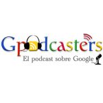 gpodcasters