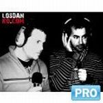 losdankopodcast