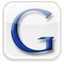 Google Group