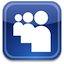 Google Group