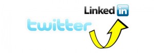 link-your-twitterandlinked-status