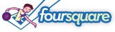 foursquare