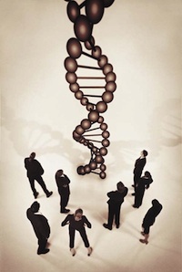 Dilema de los test genéticos DTC