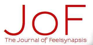 Logo de Journal of Feelsynapsis