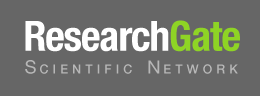 Logo de ResearchGate.net