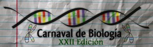 BIOCARNAVAL-edición-XXIII