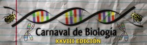 XXVIII-biocarnaval