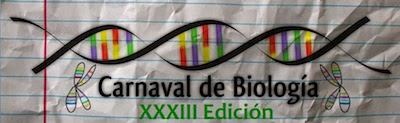 Biocarnaval edición XXXIII